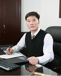 이원재 대표